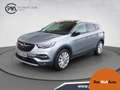 Opel Grandland X X 1,6 Turbo Direct Inj Ultimate Start/Stop Aut. Gris - thumbnail 1