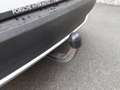 Opel Grandland X X 1,6 Turbo Direct Inj Ultimate Start/Stop Aut. Gris - thumbnail 18