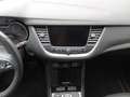 Opel Grandland X X 1,6 Turbo Direct Inj Ultimate Start/Stop Aut. Gris - thumbnail 11