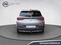 Opel Grandland X X 1,6 Turbo Direct Inj Ultimate Start/Stop Aut. Gris - thumbnail 5