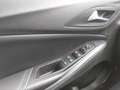 Opel Grandland X X 1,6 Turbo Direct Inj Ultimate Start/Stop Aut. Gris - thumbnail 9