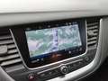 Opel Grandland X X 1,6 Turbo Direct Inj Ultimate Start/Stop Aut. Gris - thumbnail 12