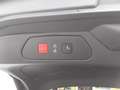 Opel Grandland X X 1,6 Turbo Direct Inj Ultimate Start/Stop Aut. Gris - thumbnail 17