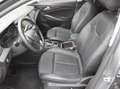 Opel Grandland X X 1,6 Turbo Direct Inj Ultimate Start/Stop Aut. Gris - thumbnail 6