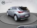 Opel Grandland X X 1,6 Turbo Direct Inj Ultimate Start/Stop Aut. Gris - thumbnail 3