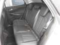 Opel Grandland X X 1,6 Turbo Direct Inj Ultimate Start/Stop Aut. Gris - thumbnail 14