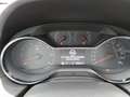 Opel Grandland X X 1,6 Turbo Direct Inj Ultimate Start/Stop Aut. Gris - thumbnail 8