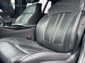 BMW 520 520dA 190ch Luxury Grau - thumbnail 8