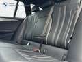 BMW 520 520dA 190ch Luxury Grau - thumbnail 9