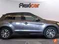 Mitsubishi ASX 180DI-D Motion 4WD Gris - thumbnail 3