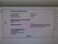 Volkswagen Golf 1.5 TSI Life Business / LED Noir - thumbnail 19