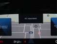 Volkswagen Golf 1.5 TSI Life Business / LED Noir - thumbnail 37
