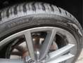 Volkswagen Golf 1.5 TSI Life Business / LED Noir - thumbnail 15