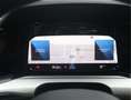 Volkswagen Golf 1.5 TSI Life Business / LED Noir - thumbnail 9