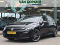 Volkswagen Golf 1.5 TSI Life Business / LED Noir - thumbnail 1