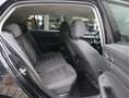 Volkswagen Golf 1.5 TSI Life Business / LED Noir - thumbnail 4
