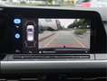 Volkswagen Golf 1.5 TSI Life Business / LED Noir - thumbnail 8