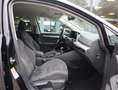 Volkswagen Golf 1.5 TSI Life Business / LED Noir - thumbnail 10