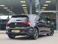 Volkswagen Golf 1.5 TSI Life Business / LED Noir - thumbnail 2