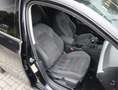 Volkswagen Golf 1.5 TSI Life Business / LED Noir - thumbnail 31