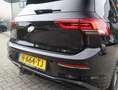 Volkswagen Golf 1.5 TSI Life Business / LED Noir - thumbnail 26