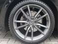 Volkswagen Golf 1.5 TSI Life Business / LED Noir - thumbnail 13