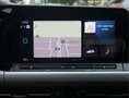 Volkswagen Golf 1.5 TSI Life Business / LED Noir - thumbnail 7