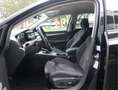 Volkswagen Golf 1.5 TSI Life Business / LED Noir - thumbnail 22
