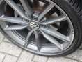 Volkswagen Golf 1.5 TSI Life Business / LED Noir - thumbnail 14