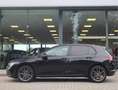 Volkswagen Golf 1.5 TSI Life Business / LED Noir - thumbnail 6