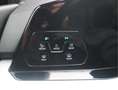 Volkswagen Golf 1.5 TSI Life Business / LED Noir - thumbnail 28