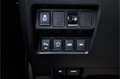 Nissan Qashqai 1.2 116pk Automaat Connect Edition Pano/Keyless/Ca Bruin - thumbnail 26