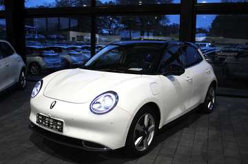 Ora 03 400 Pro+(elektr. Heckklappe, Pano-Dach)