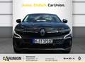 Renault Megane E-TECH Equilibre EV60 220hp Schwarz - thumbnail 2