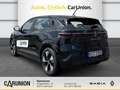 Renault Megane E-TECH Equilibre EV60 220hp Schwarz - thumbnail 6