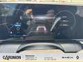 Renault Megane E-TECH Equilibre EV60 220hp Schwarz - thumbnail 14