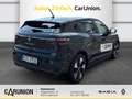 Renault Megane E-TECH Equilibre EV60 220hp Schwarz - thumbnail 4