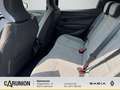 Renault Megane E-TECH Equilibre EV60 220hp Schwarz - thumbnail 8