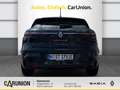 Renault Megane E-TECH Equilibre EV60 220hp Schwarz - thumbnail 5