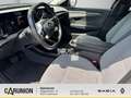 Renault Megane E-TECH Equilibre EV60 220hp Schwarz - thumbnail 7