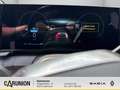 Renault Megane E-TECH Equilibre EV60 220hp Schwarz - thumbnail 10