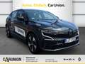 Renault Megane E-TECH Equilibre EV60 220hp Schwarz - thumbnail 3