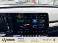 Renault Megane E-TECH Equilibre EV60 220hp Schwarz - thumbnail 13