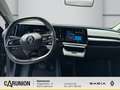 Renault Megane E-TECH Equilibre EV60 220hp Schwarz - thumbnail 9