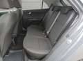 Kia Rio 1,0 TGDI GPF Silber DCT Aut. Grau - thumbnail 17