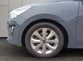 Kia Rio 1,0 TGDI GPF Silber DCT Aut. Grau - thumbnail 6
