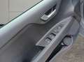 Kia Rio 1,0 TGDI GPF Silber DCT Aut. Grau - thumbnail 9