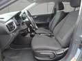 Kia Rio 1,0 TGDI GPF Silber DCT Aut. Grau - thumbnail 7