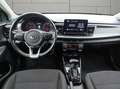 Kia Rio 1,0 TGDI GPF Silber DCT Aut. Grau - thumbnail 8