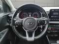 Kia Rio 1,0 TGDI GPF Silber DCT Aut. Grau - thumbnail 10